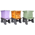 Bee Smart Hive Stand